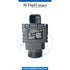 REVERSING CAMERA for BMW 5 Series F90 (2020-2023) models
